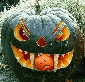 338x325, 31 Kb / halloween