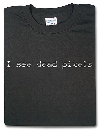 400x520, 23 Kb / майки, пикселы