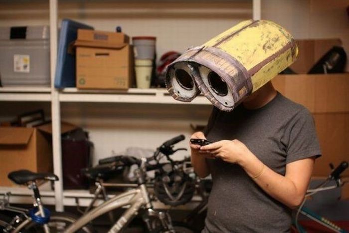 700x467, 46 Kb / валли