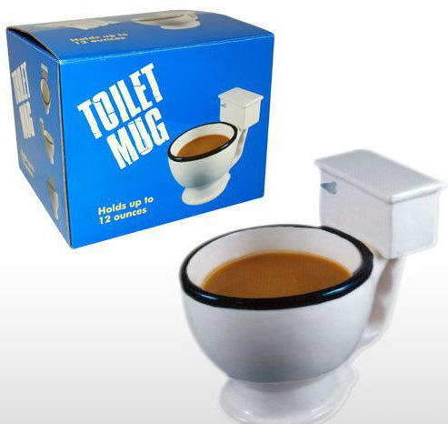 493x466, 38 Kb / чашка, унитаз