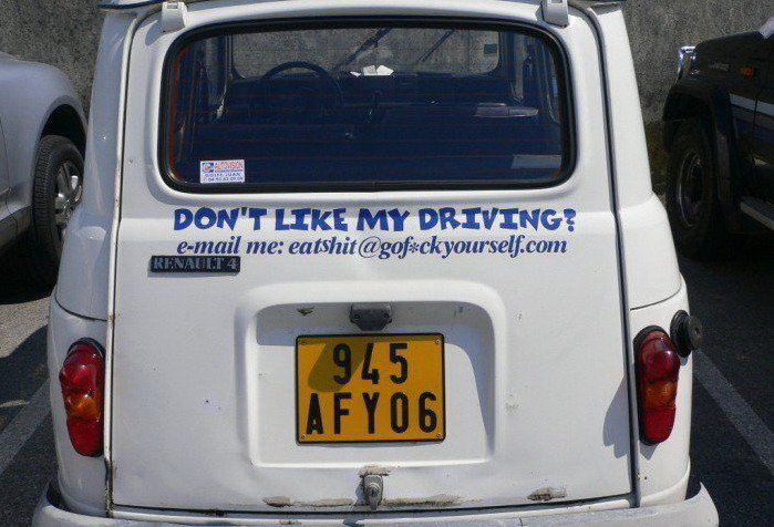 699x476, 111 Kb / машина, сайт