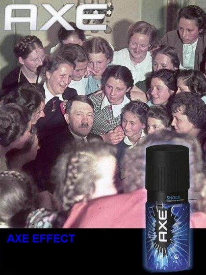 420x559, 67 Kb / Гитлер, эффект