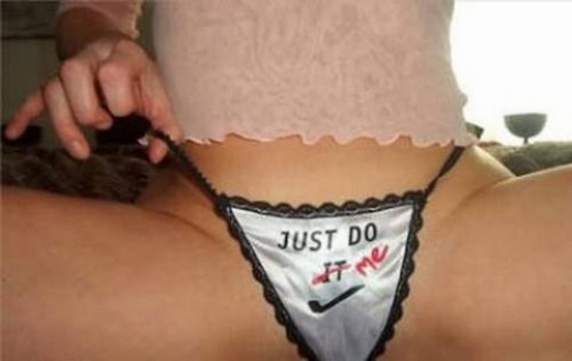 520x328, 38 Kb / nike sport