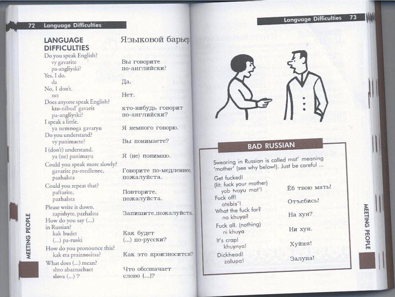 800x601, 108 Kb / словарь, перевод, русский, английский