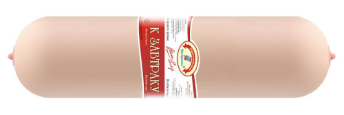 500x167, 26 Kb / колбаса, сиськи