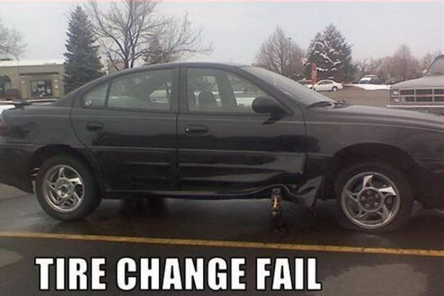 639x426, 62 Kb / домкрат, авто