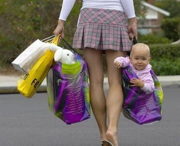 600x485, 60 Kb / ребенок, покупки