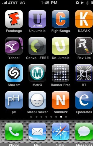 303x475, 56 Kb / ipone, текст