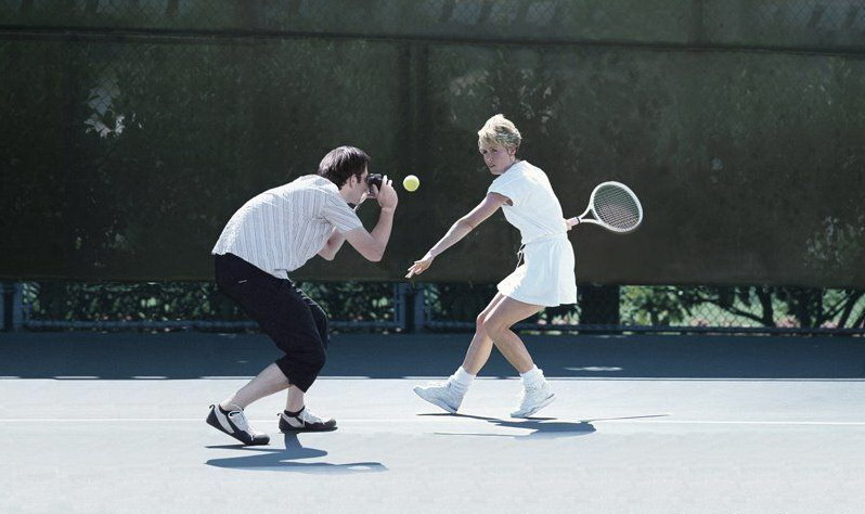 798x474, 82 Kb / фотограф, теннис