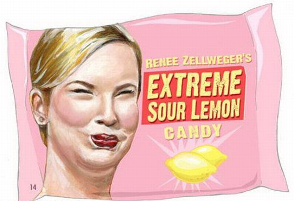 600x410, 51 Kb / лимон