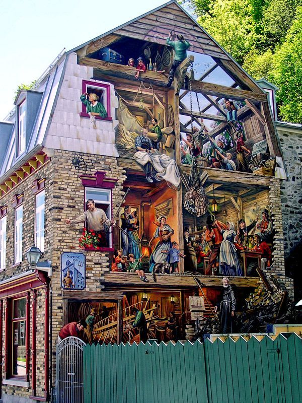 600x800, 167 Kb / граффити