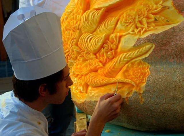 639x472, 81 Kb / резка, овощ