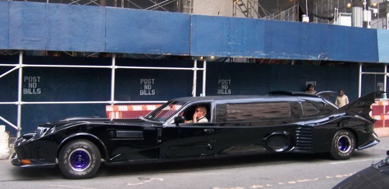 796x387, 84 Kb / авто