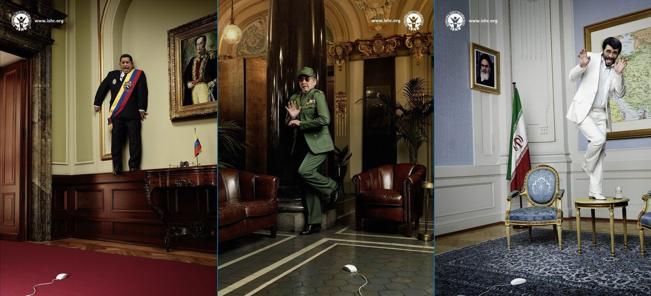 1300x591, 243 Kb / мышь