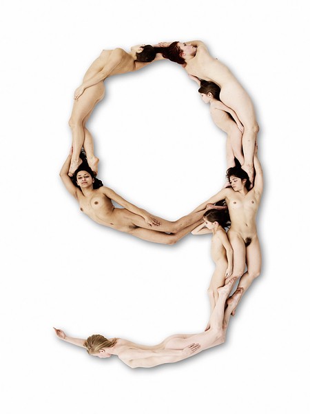 450x600, 30 Kb / фото, креатив, цифра