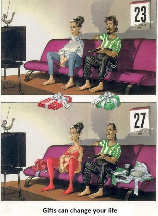 539x735, 132 Kb / подарки