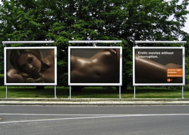 639x459, 94 Kb / плакат