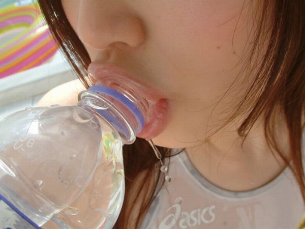 600x450, 148 Kb / бутылка