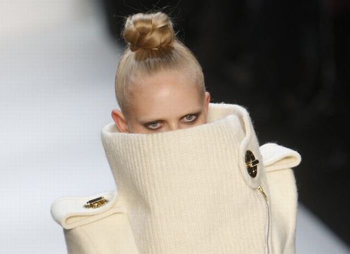 700x509, 27 Kb / воротник, мода