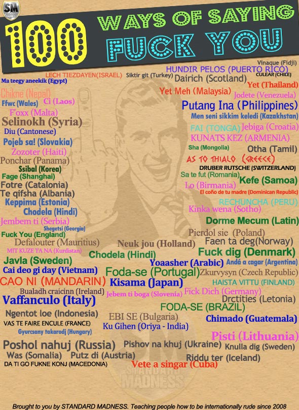 590x808, 155 Kb / нахуй, 100, полиглот, язык