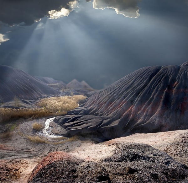 600x583, 103 Kb / фото, пейзаж