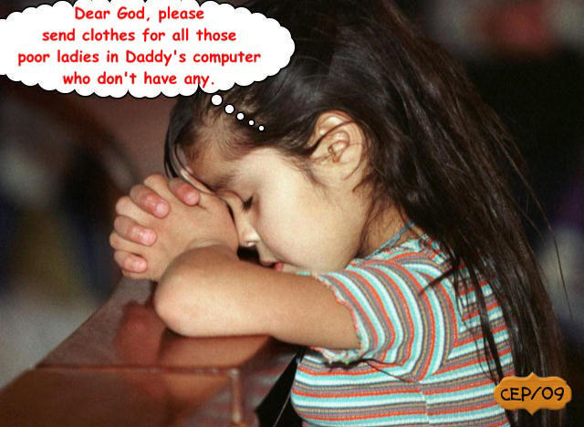 640x468, 59 Kb / молитва