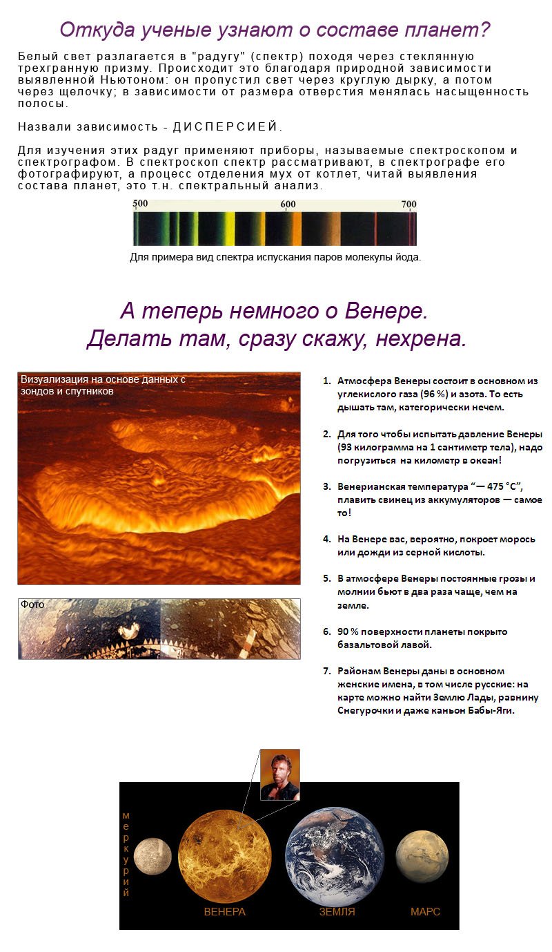 800x1378, 290 Kb / планеты