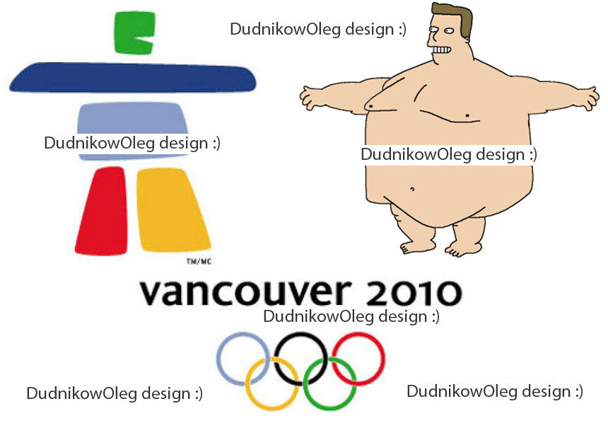 860x605, 67 Kb / мудак, хуита