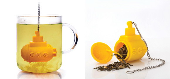 580x272, 29 Kb / заварник