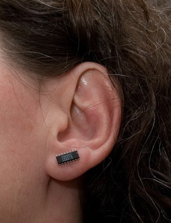 549x715, 94 Kb / серьга