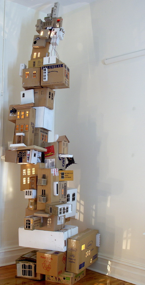 574x1129, 147 Kb / коробки