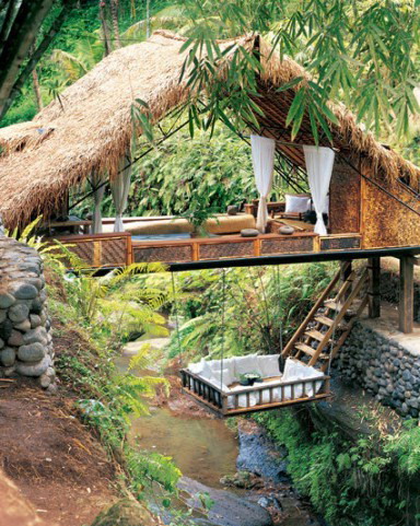 384x481, 99 Kb / природа