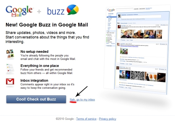 612x438, 139 Kb / гугл, нах