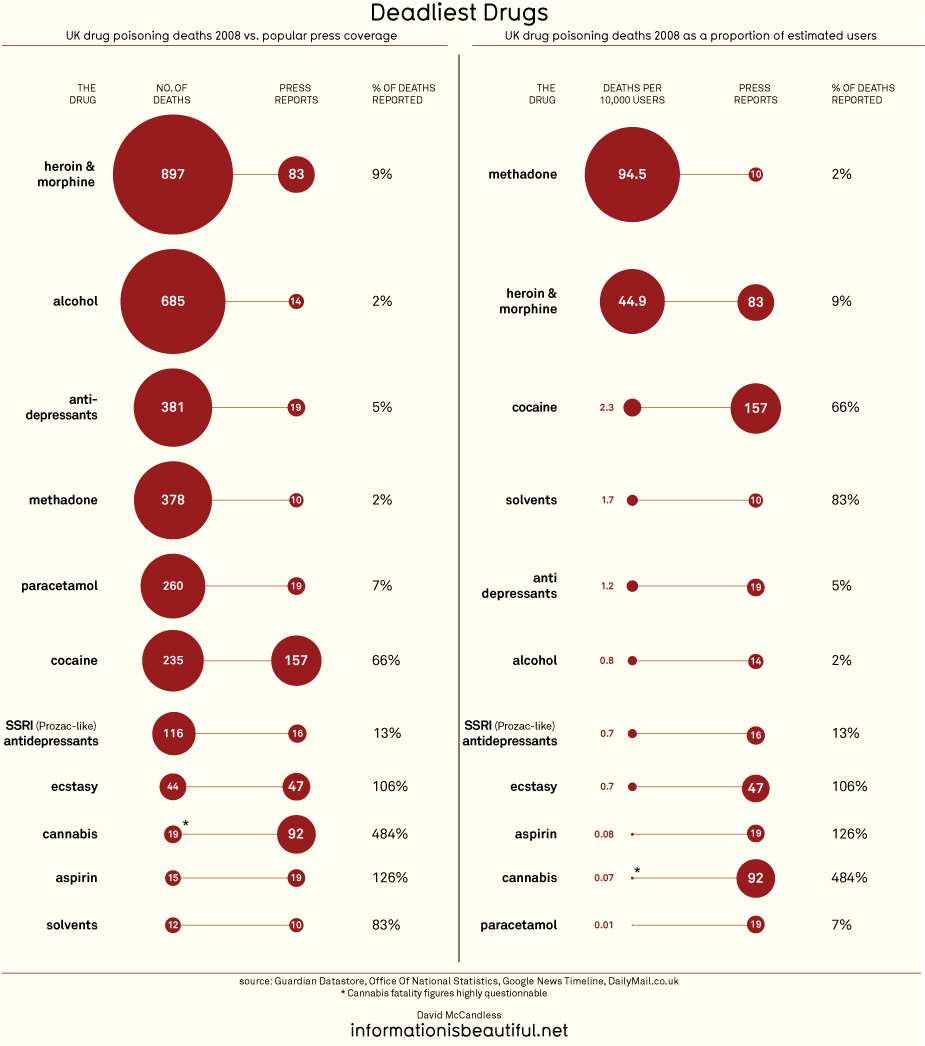 925x1046, 232 Kb / наркотики