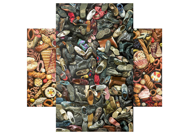 750x536, 276 Kb / картина, пестов, потребление