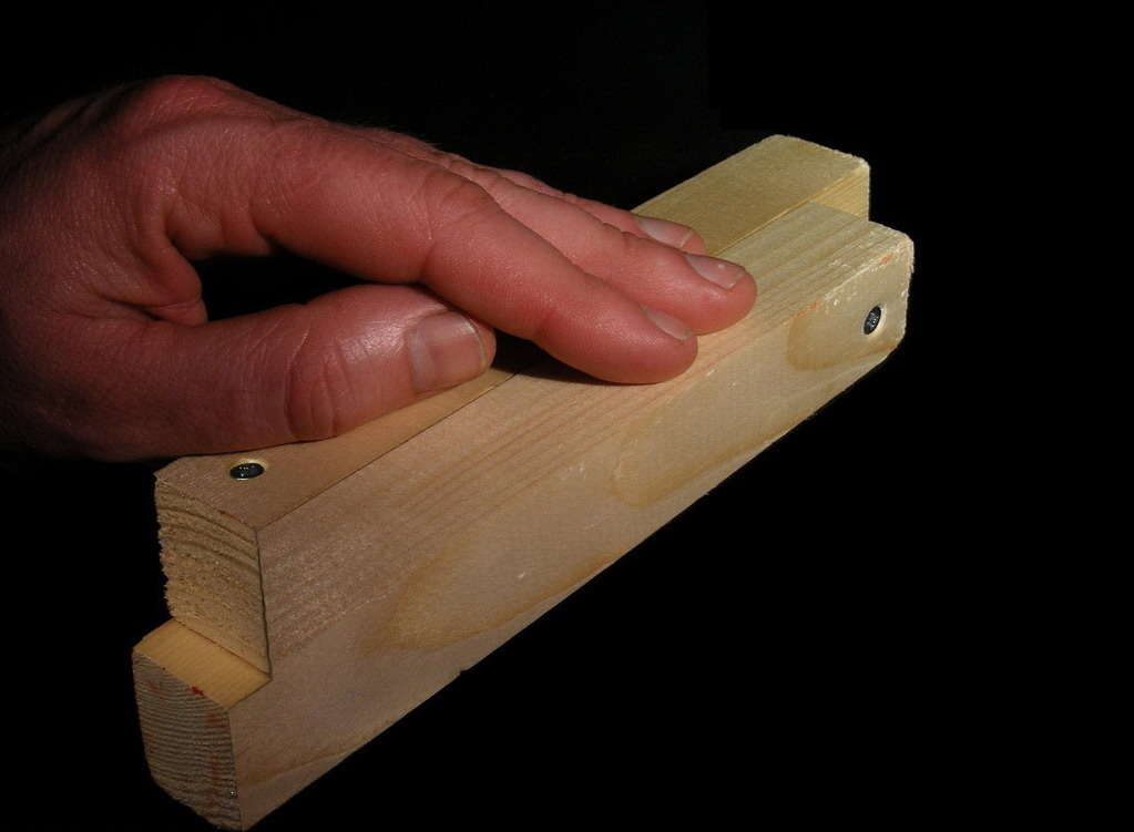 1023x751, 98 Kb / оптический обман