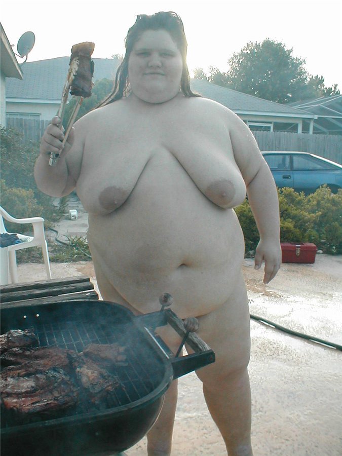 675x900, 99 Kb / барбекю