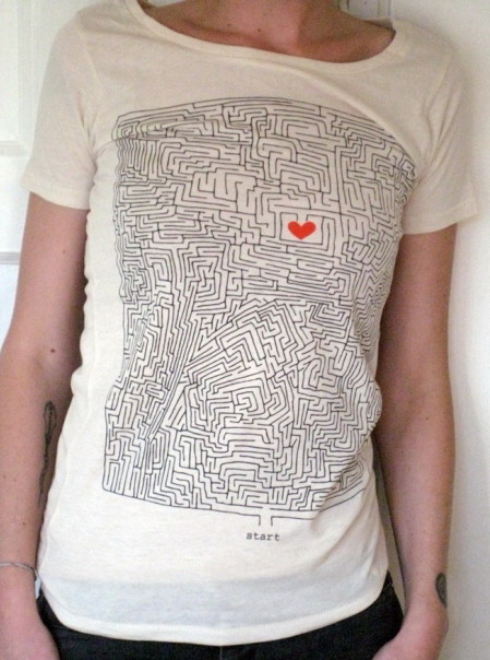 449x604, 87 Kb / футболка