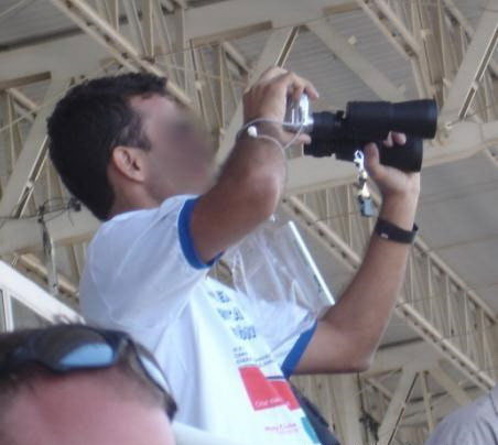 452x404, 33 Kb / фотографирование, бинокль