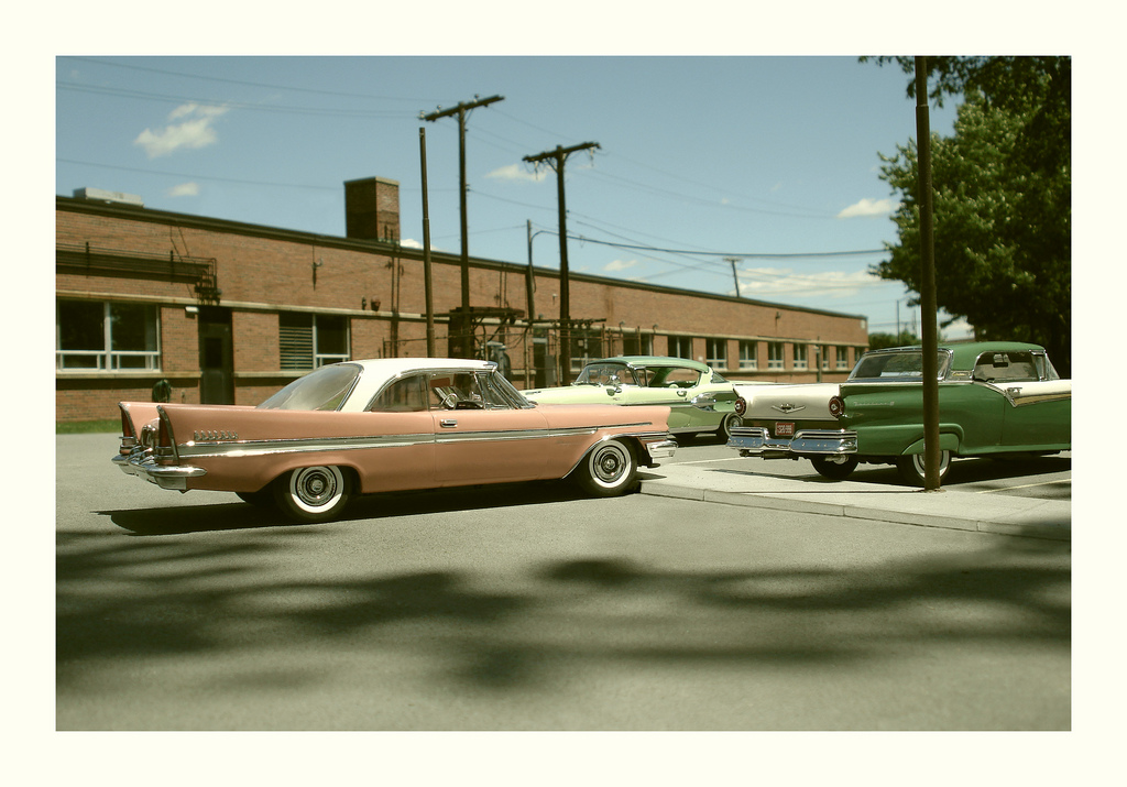 1024x715, 287 Kb / америка, модели,