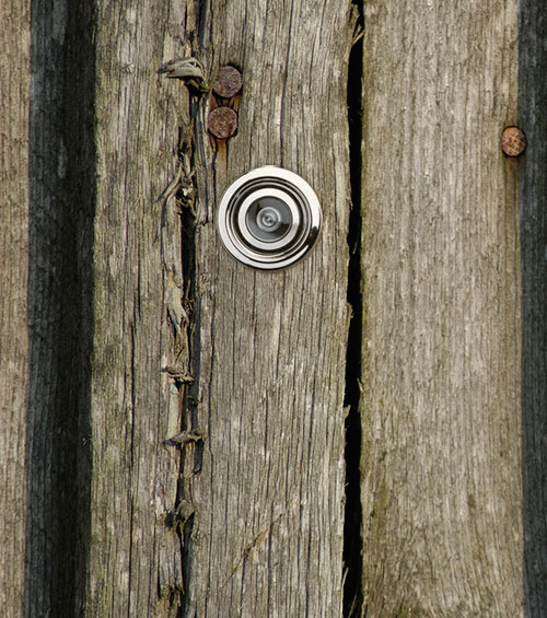 500x565, 98 Kb / доски, глазок