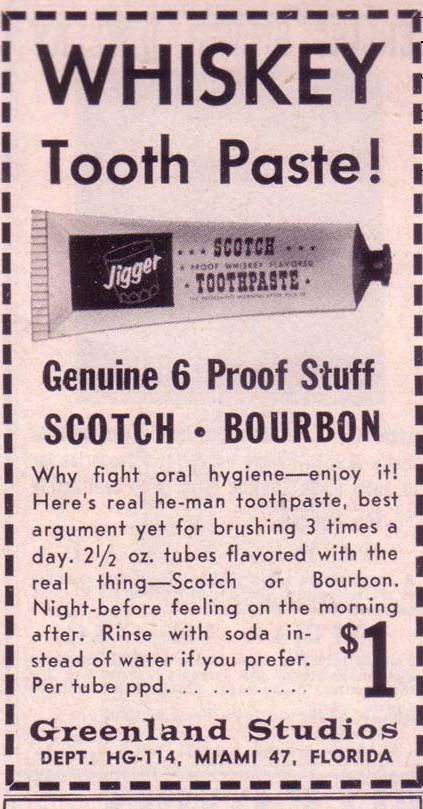 423x809, 122 Kb / паста, виски