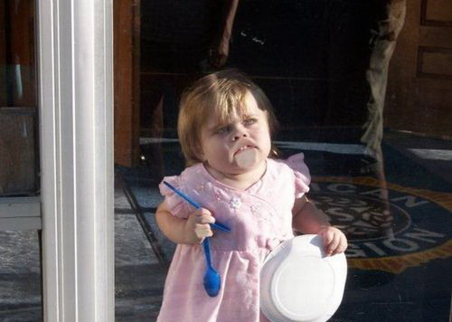 500x356, 37 Kb / девочка, красавица