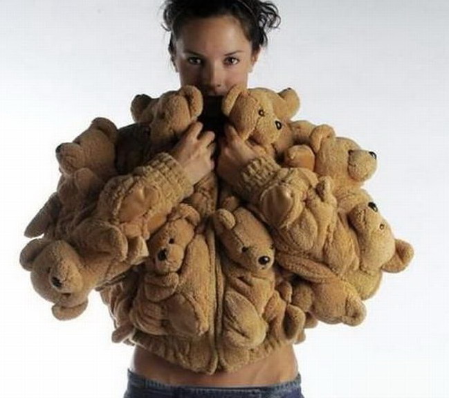 649x575, 76 Kb / куртка