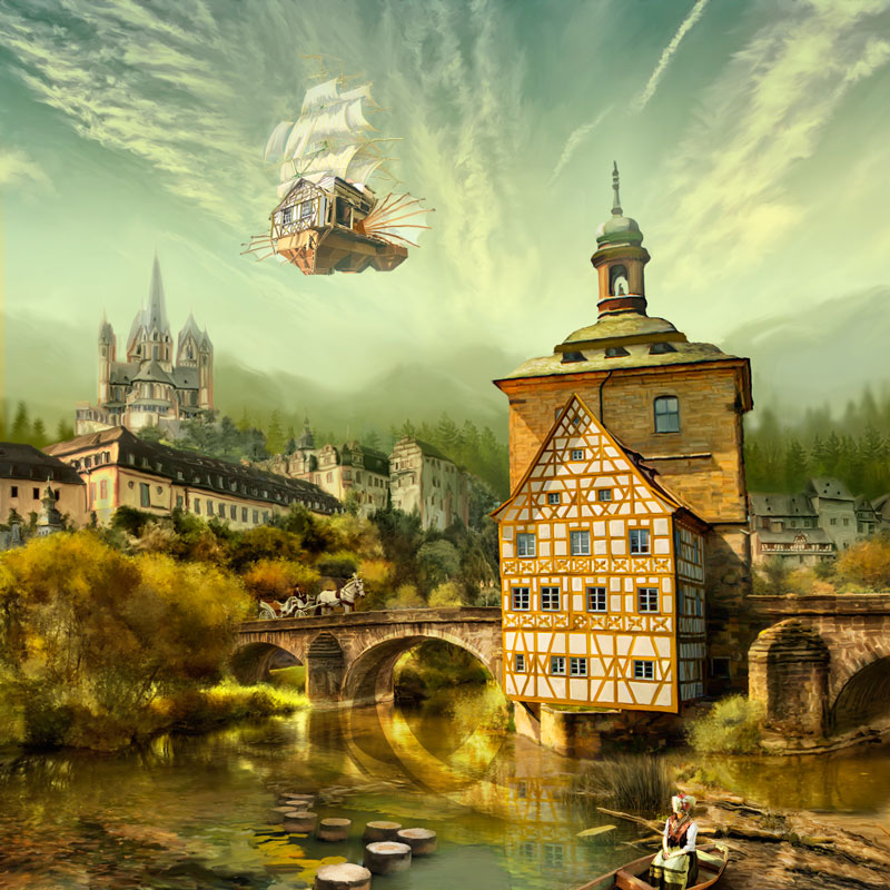 800x800, 170 Kb / пейзаж