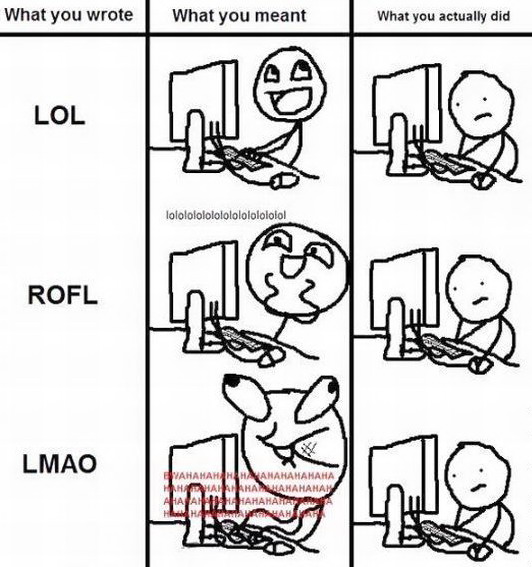 532x567, 79 Kb / смайлы