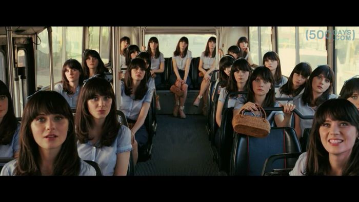 700x394, 43 Kb / близнецы