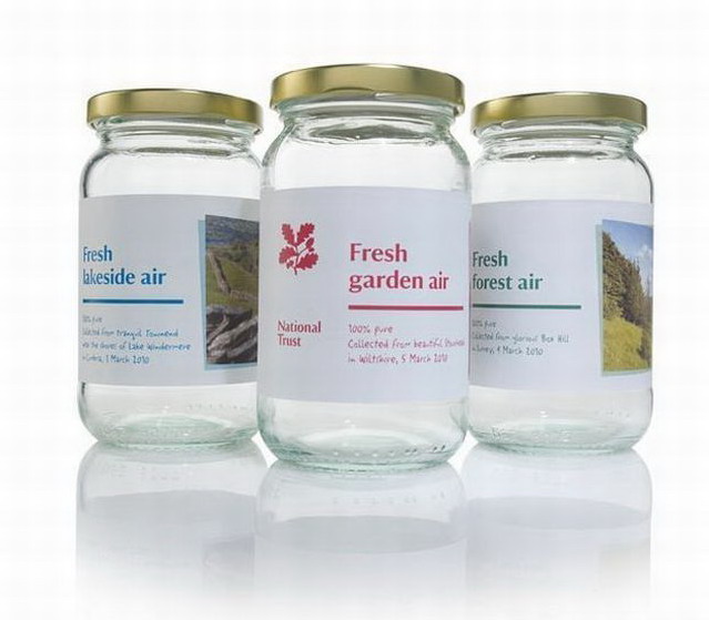 639x559, 57 Kb / воздух