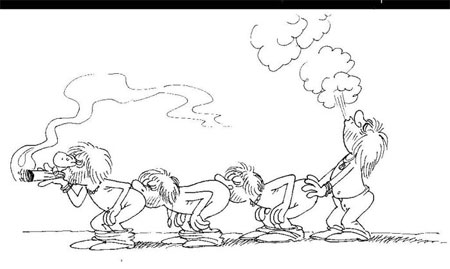 450x269, 24 Kb / косяк