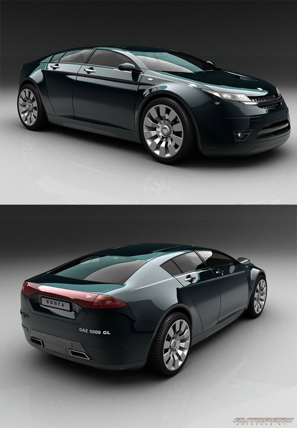 600x864, 108 Kb / волга, концепт, фотожаба